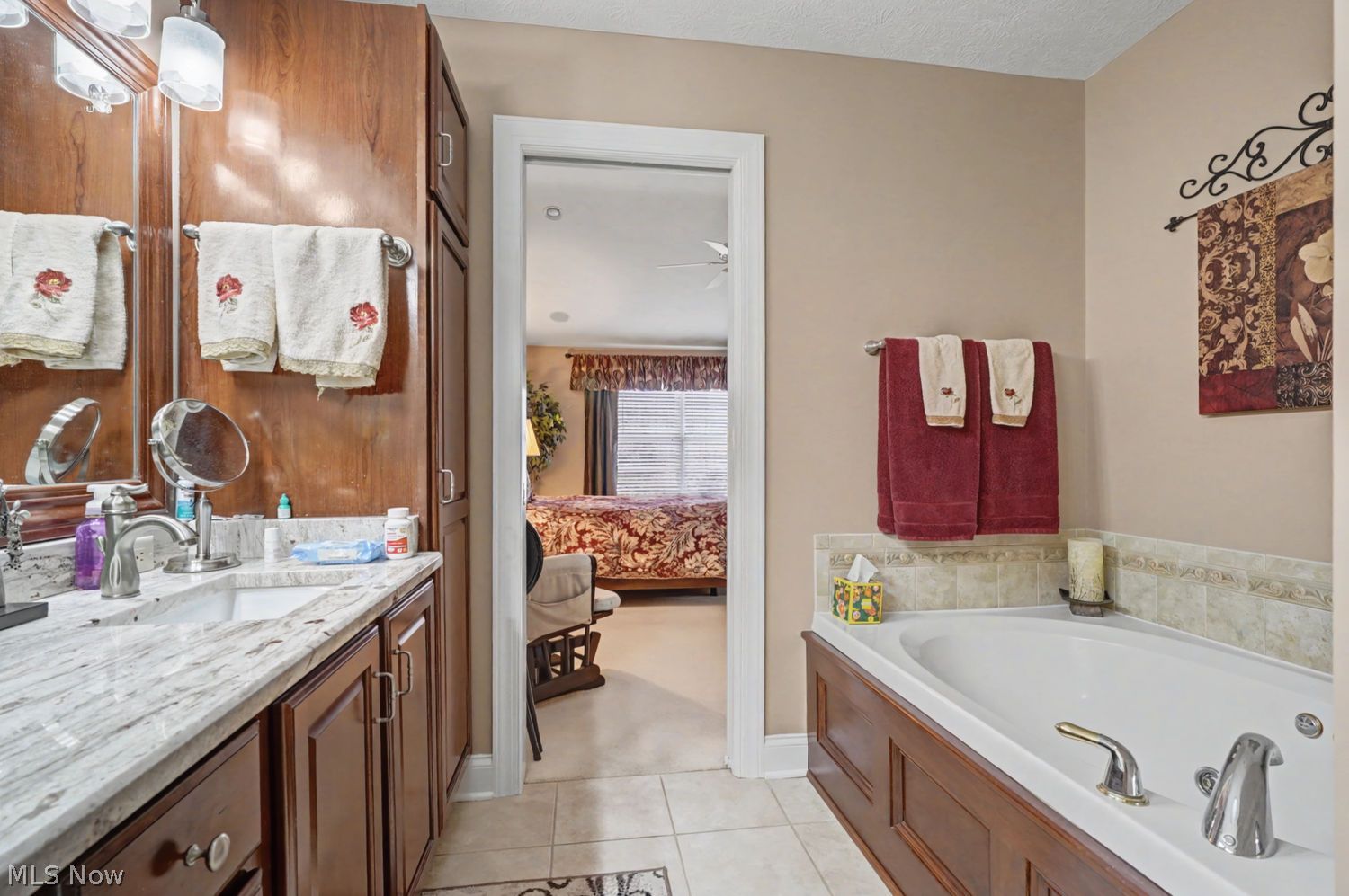 3455 River Rock Drive Cuyahoga Falls OH 44223