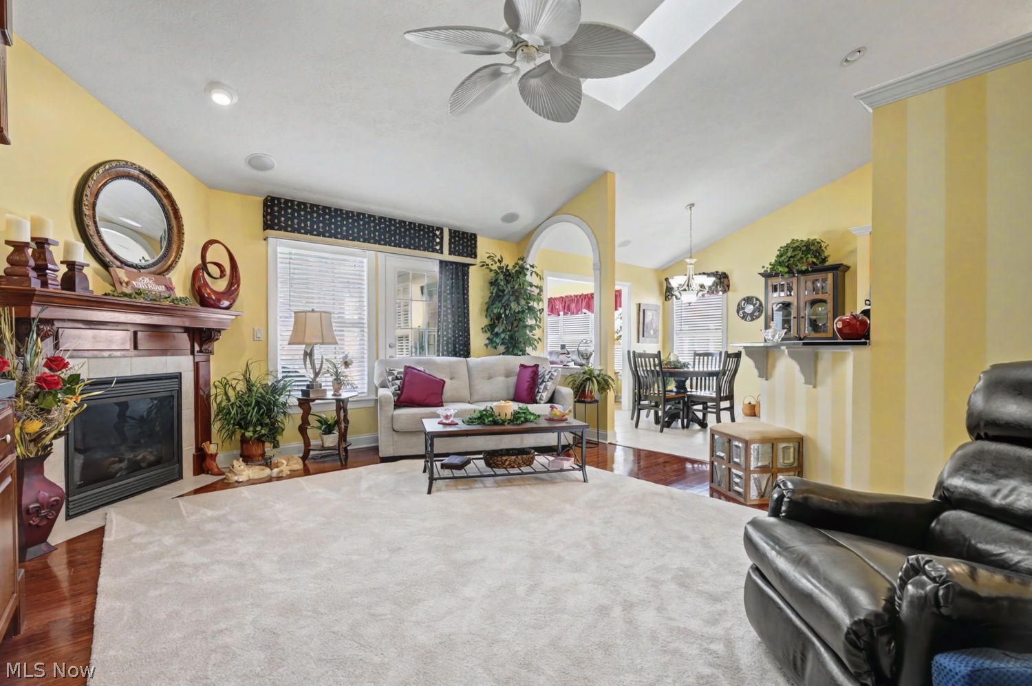 3455 River Rock Drive Cuyahoga Falls OH 44223