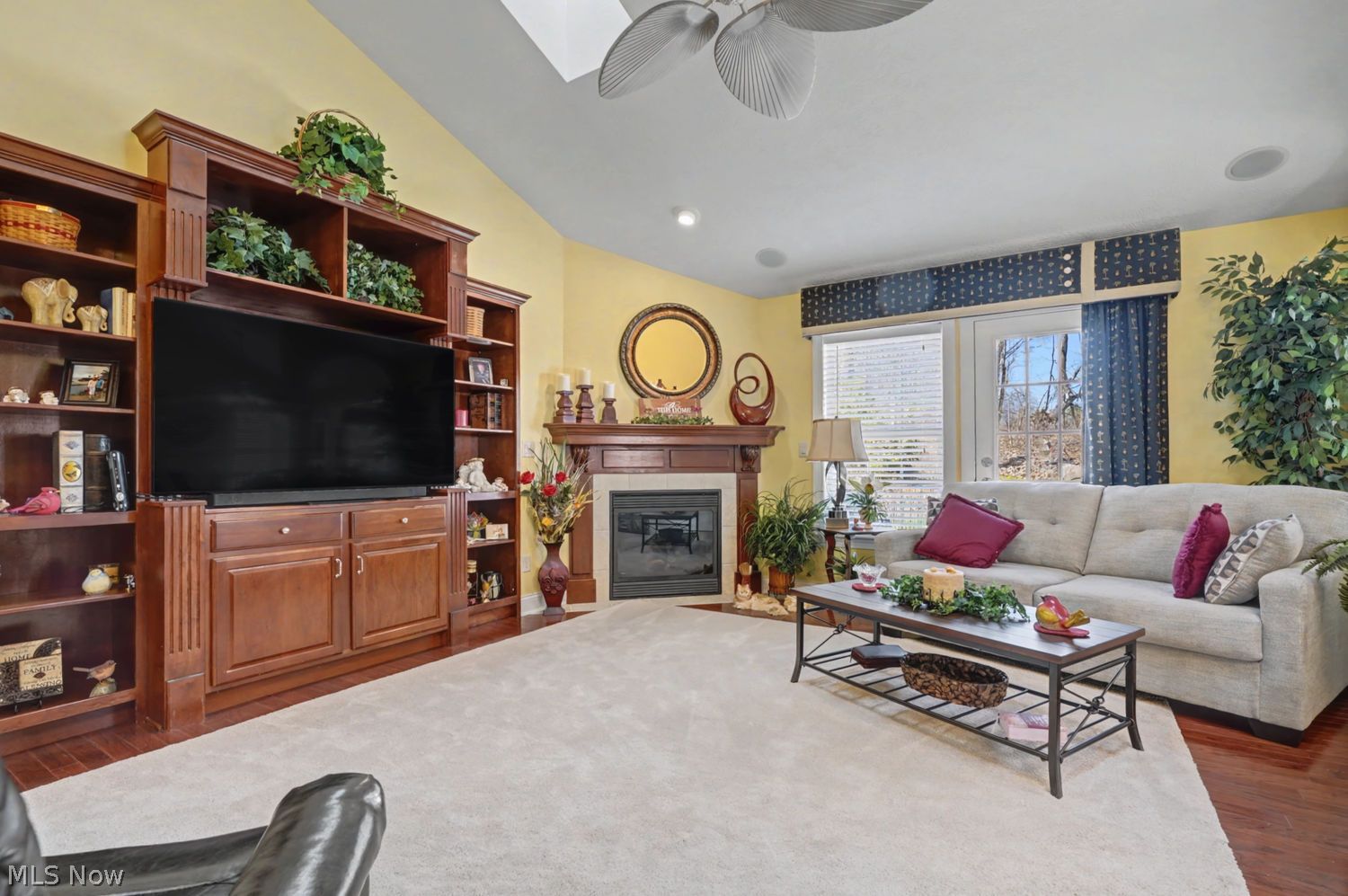 3455 River Rock Drive Cuyahoga Falls OH 44223
