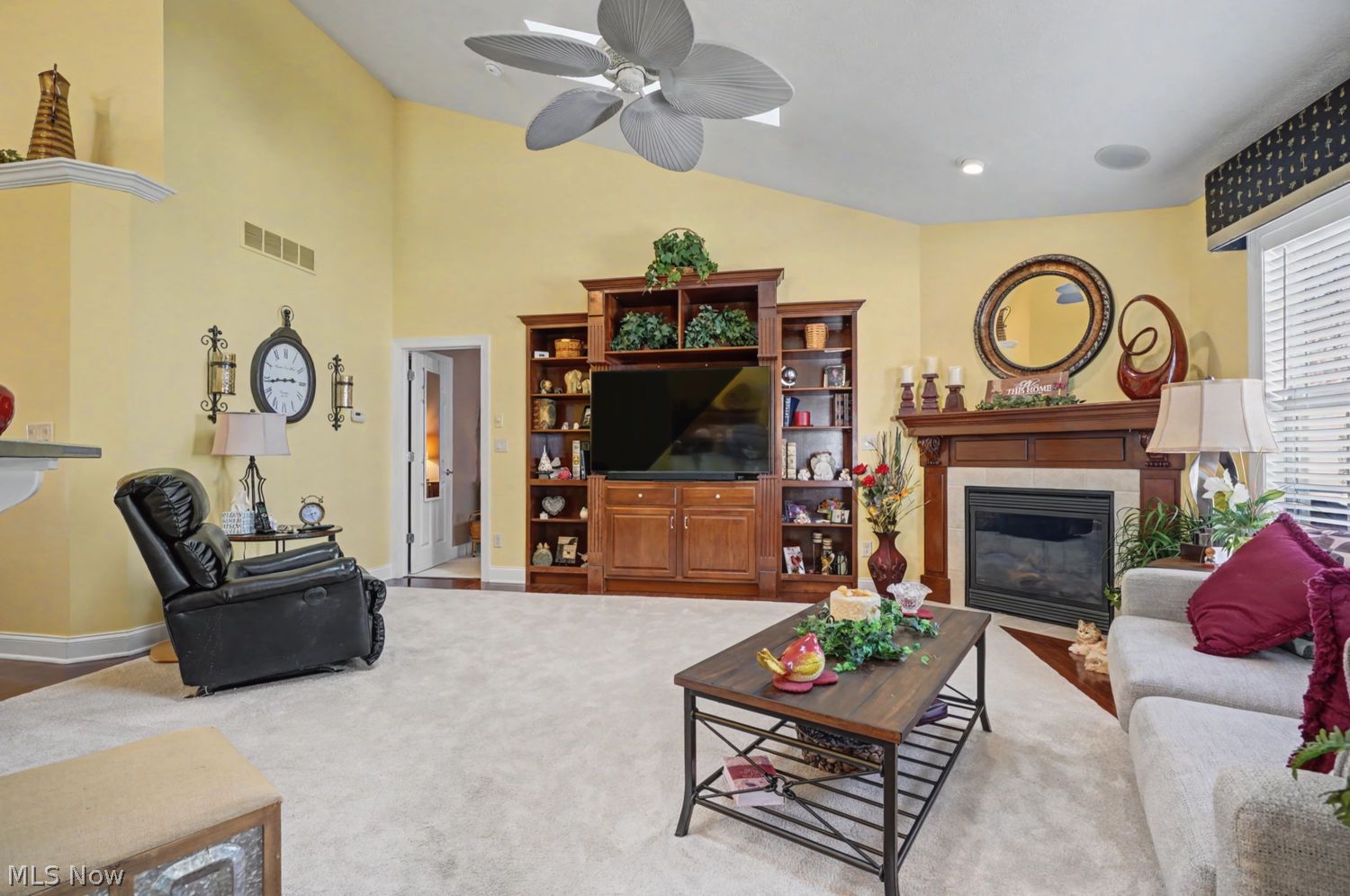 3455 River Rock Drive Cuyahoga Falls OH 44223
