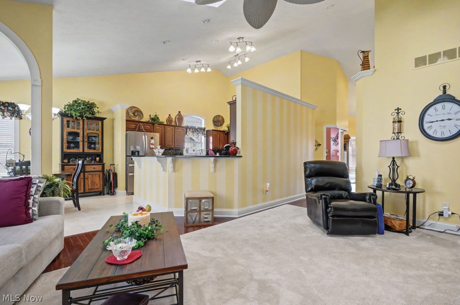 3455 River Rock Drive Cuyahoga Falls OH 44223