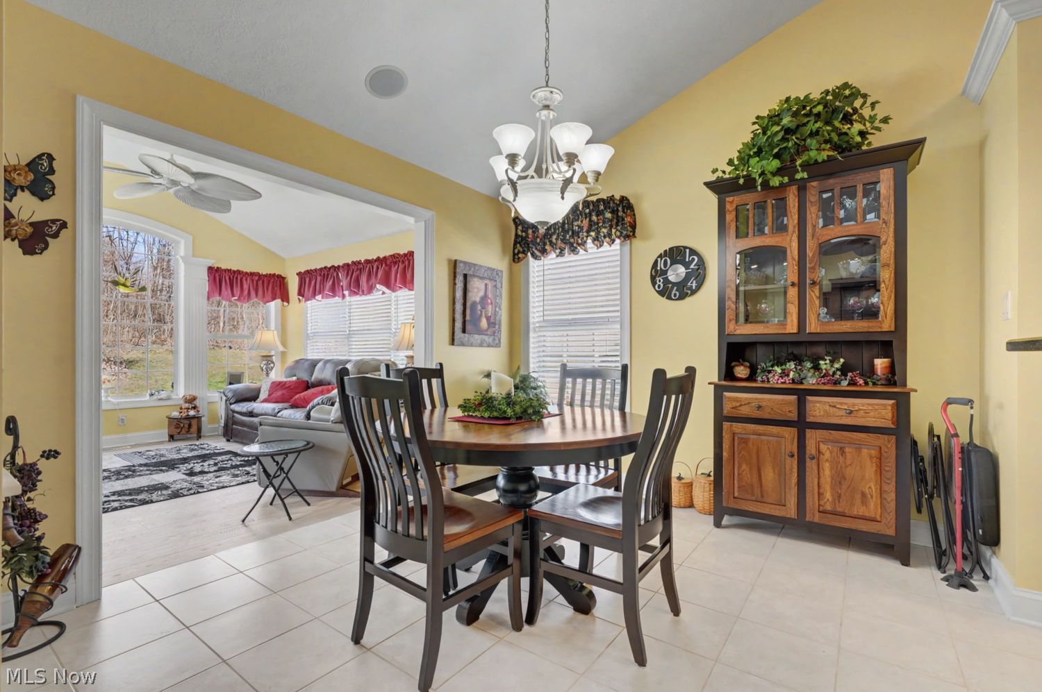 3455 River Rock Drive Cuyahoga Falls OH 44223