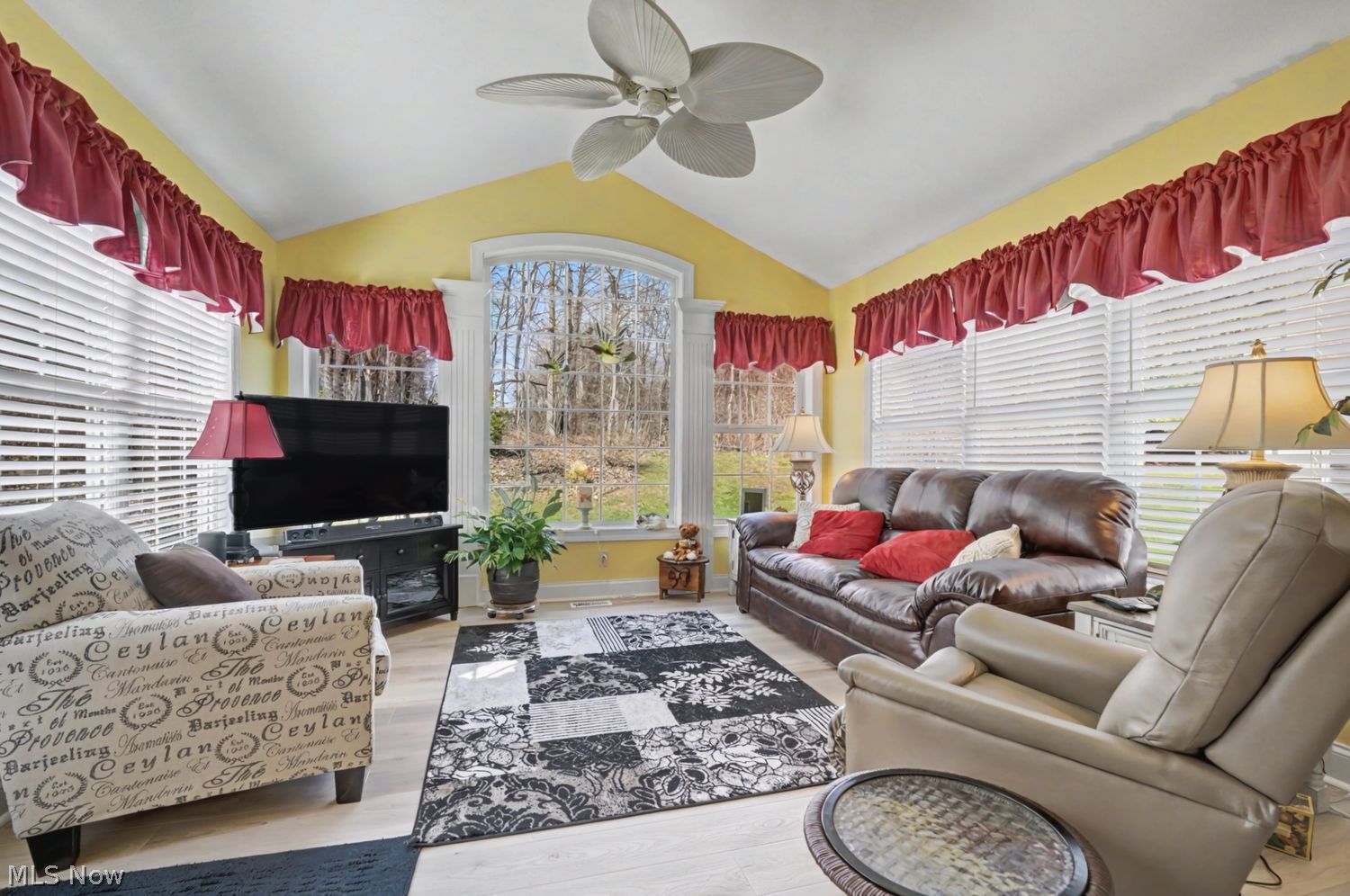 3455 River Rock Drive Cuyahoga Falls OH 44223