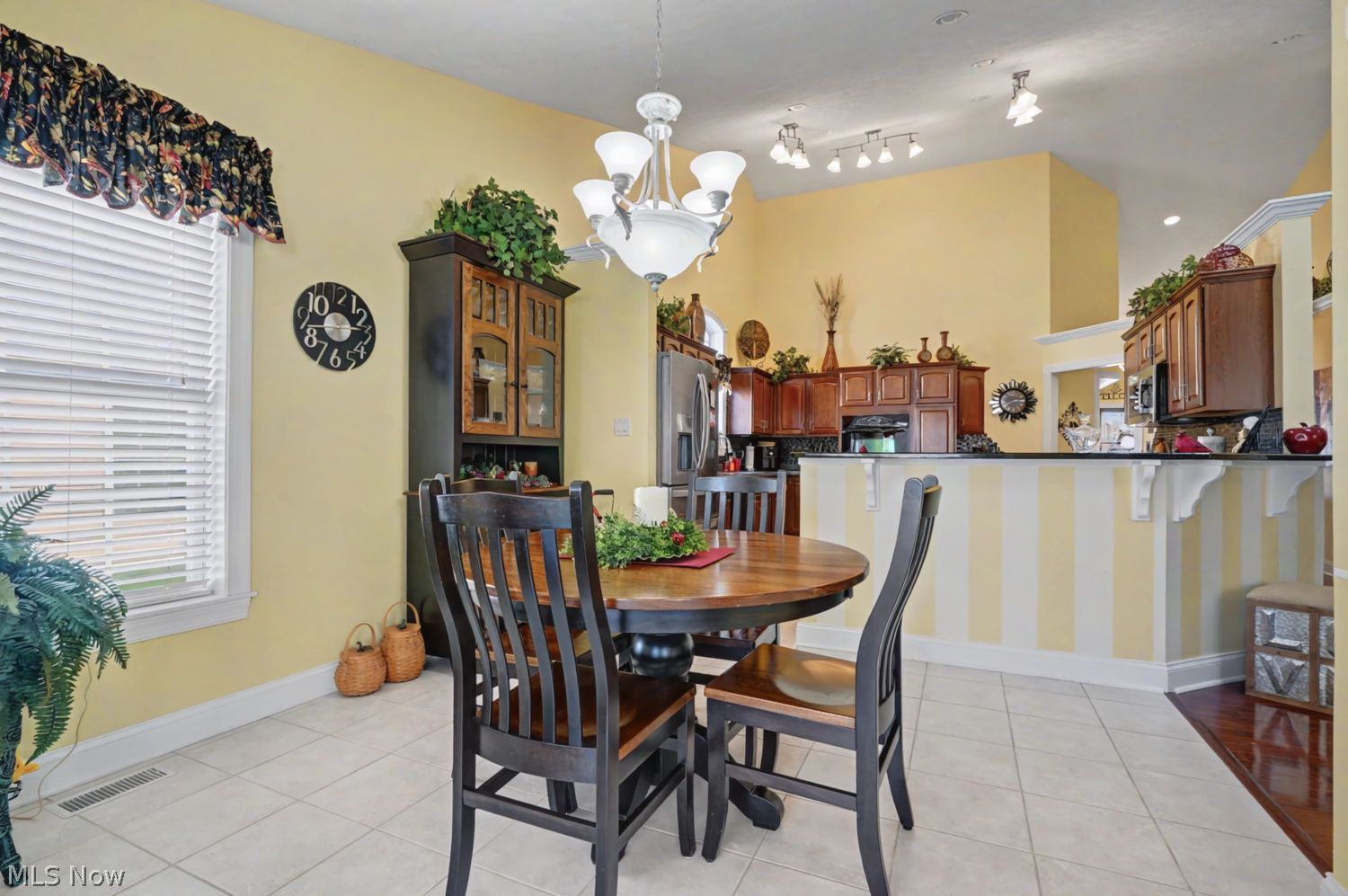 3455 River Rock Drive Cuyahoga Falls OH 44223