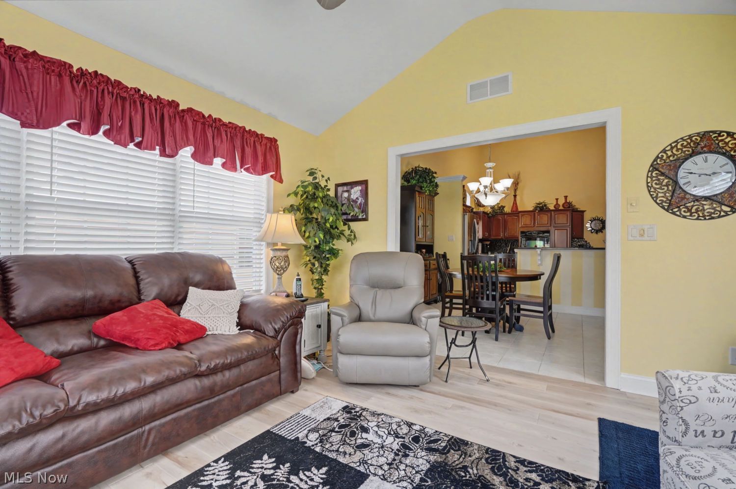 3455 River Rock Drive Cuyahoga Falls OH 44223