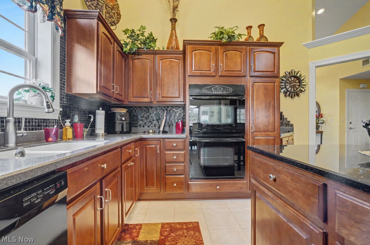 3455 River Rock Drive Cuyahoga Falls OH 44223