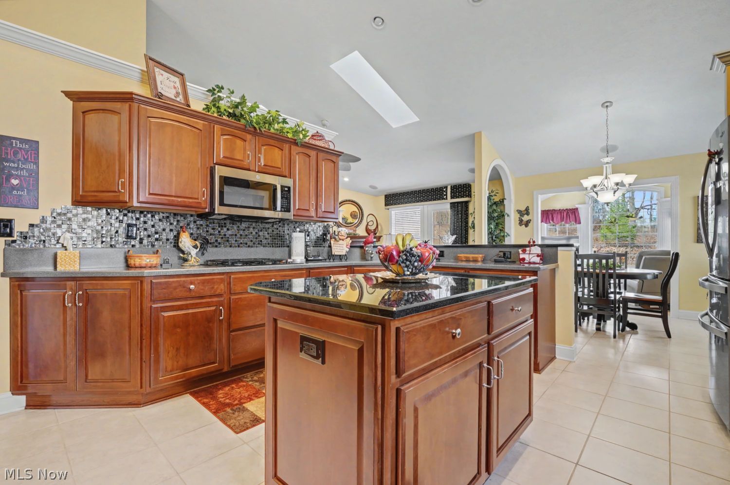 3455 River Rock Drive Cuyahoga Falls OH 44223
