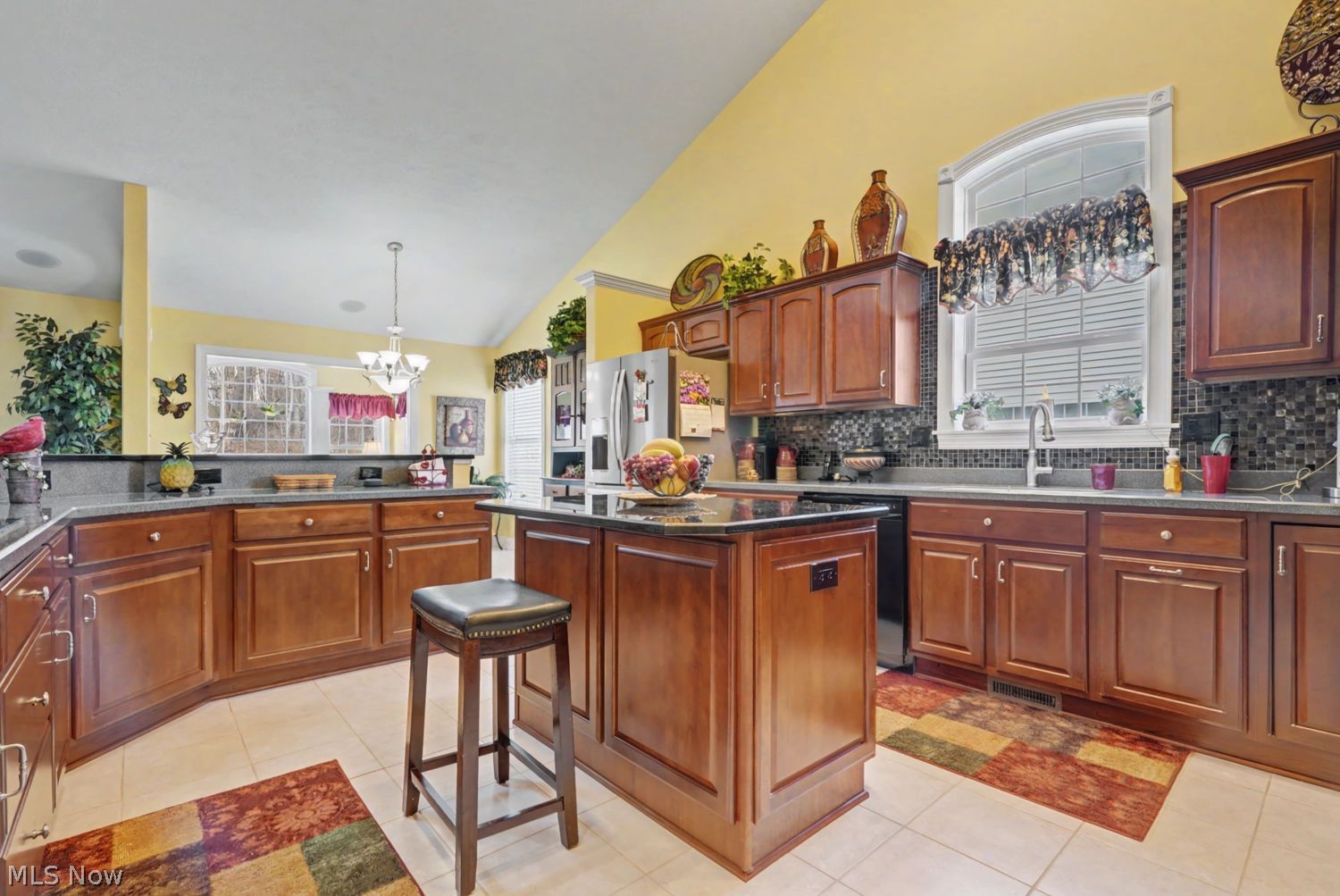 3455 River Rock Drive Cuyahoga Falls OH 44223
