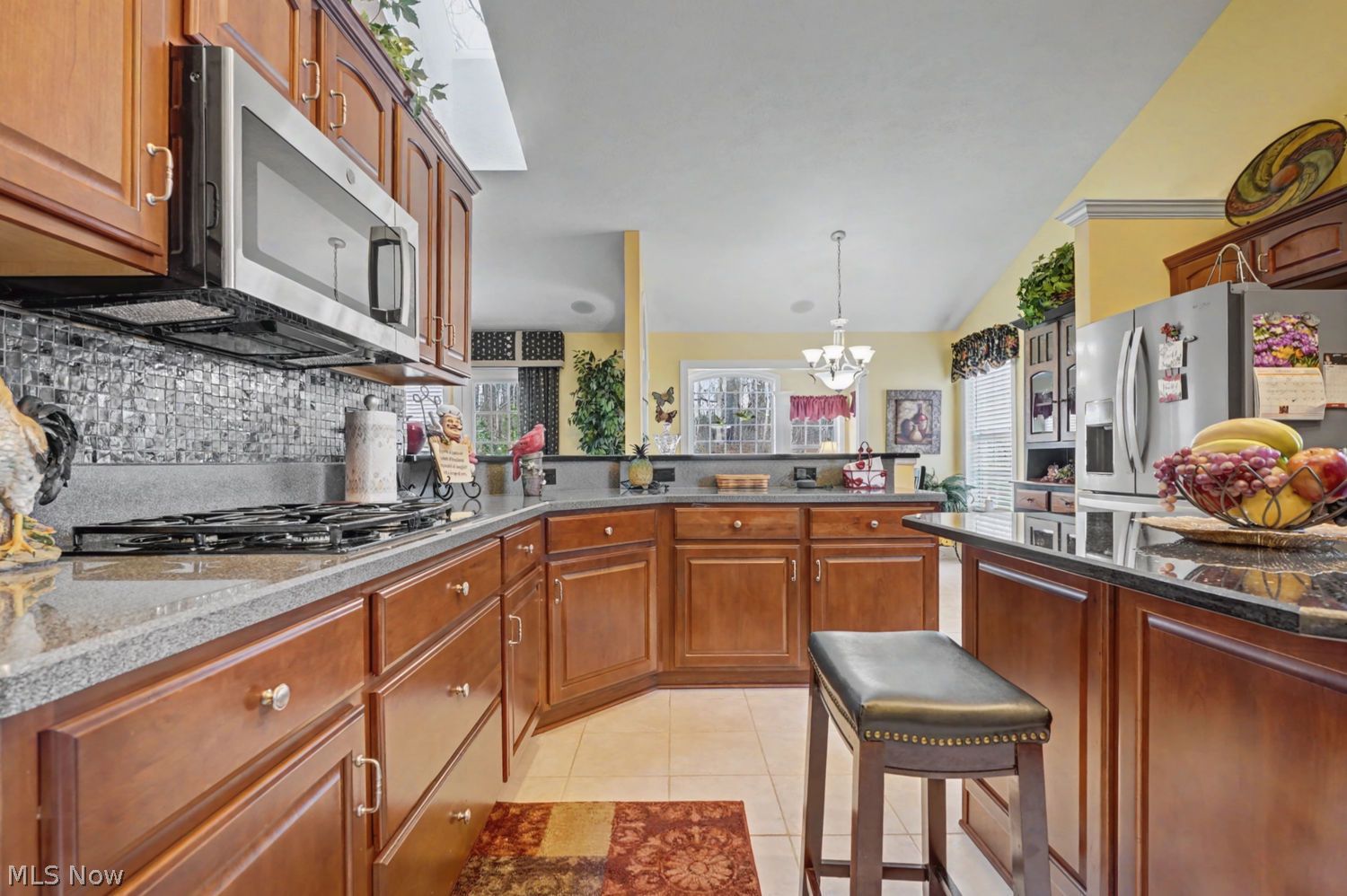 3455 River Rock Drive Cuyahoga Falls OH 44223