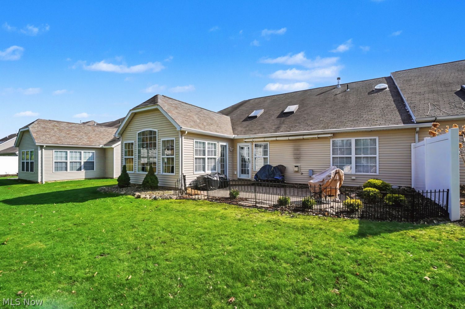3455 River Rock Drive Cuyahoga Falls OH 44223