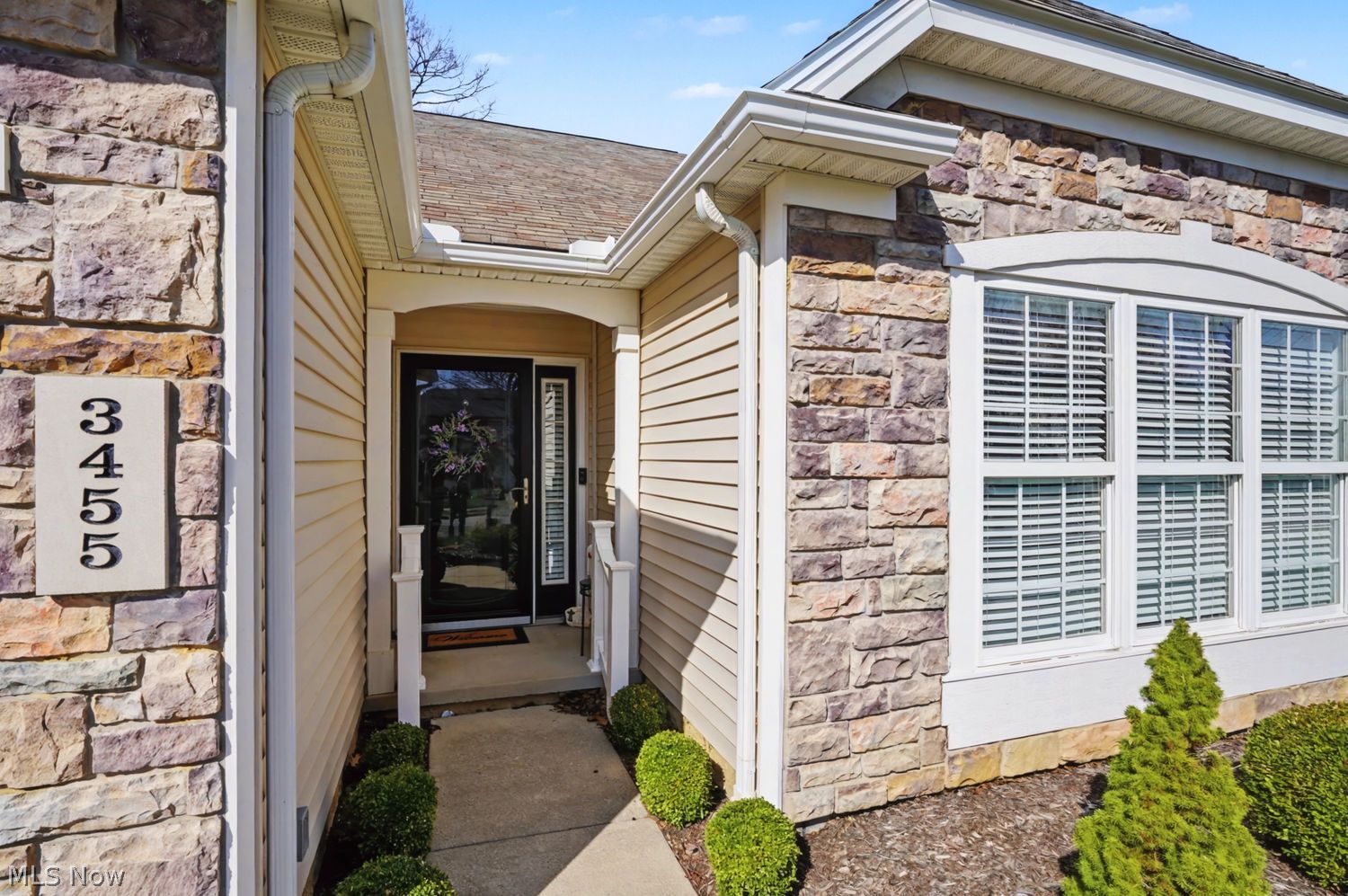 3455 River Rock Drive Cuyahoga Falls OH 44223