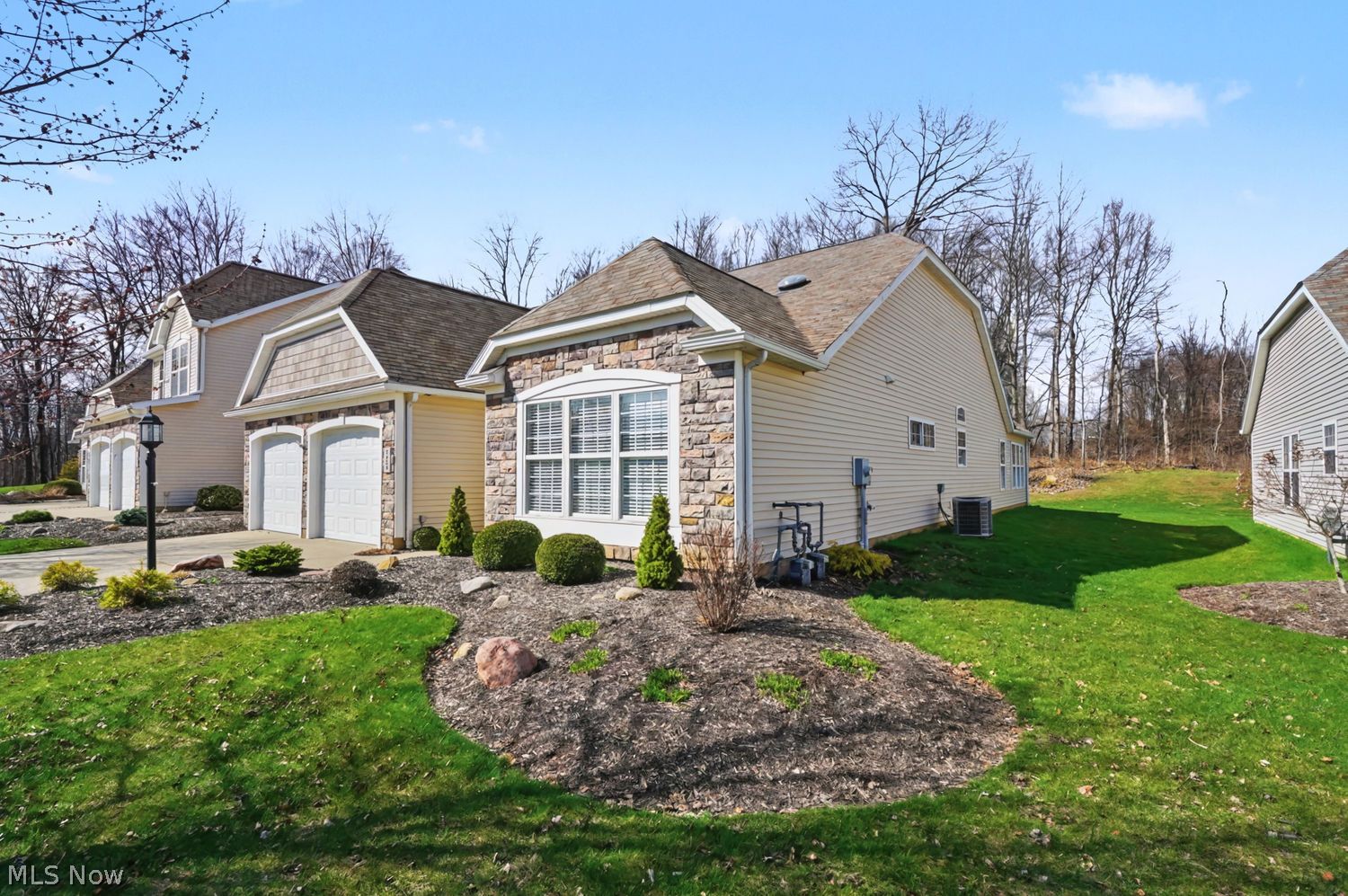 3455 River Rock Drive Cuyahoga Falls OH 44223