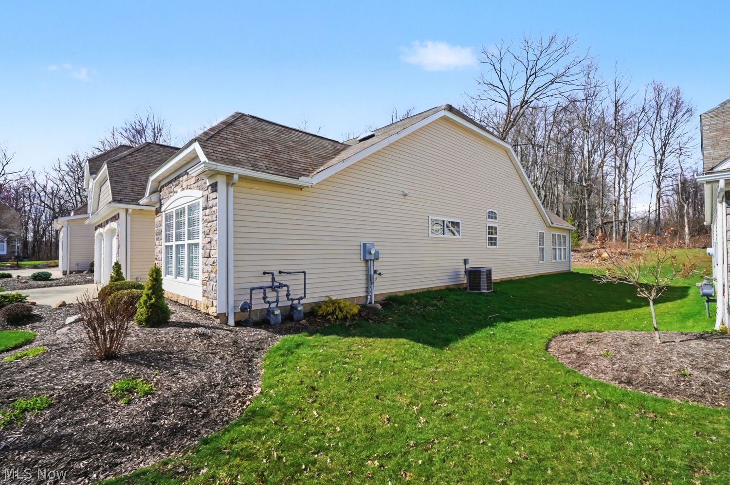 3455 River Rock Drive Cuyahoga Falls OH 44223