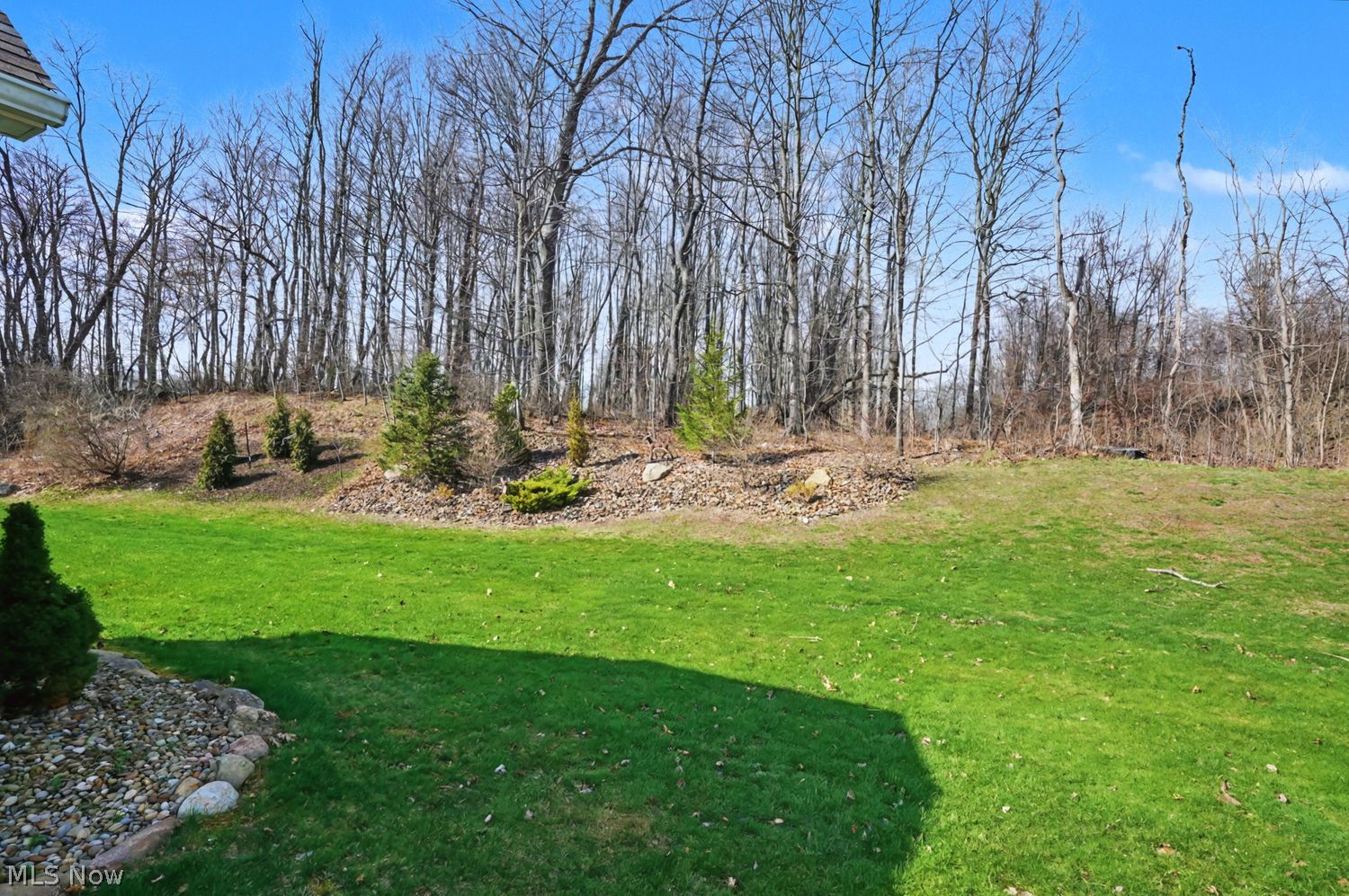 3455 River Rock Drive Cuyahoga Falls OH 44223