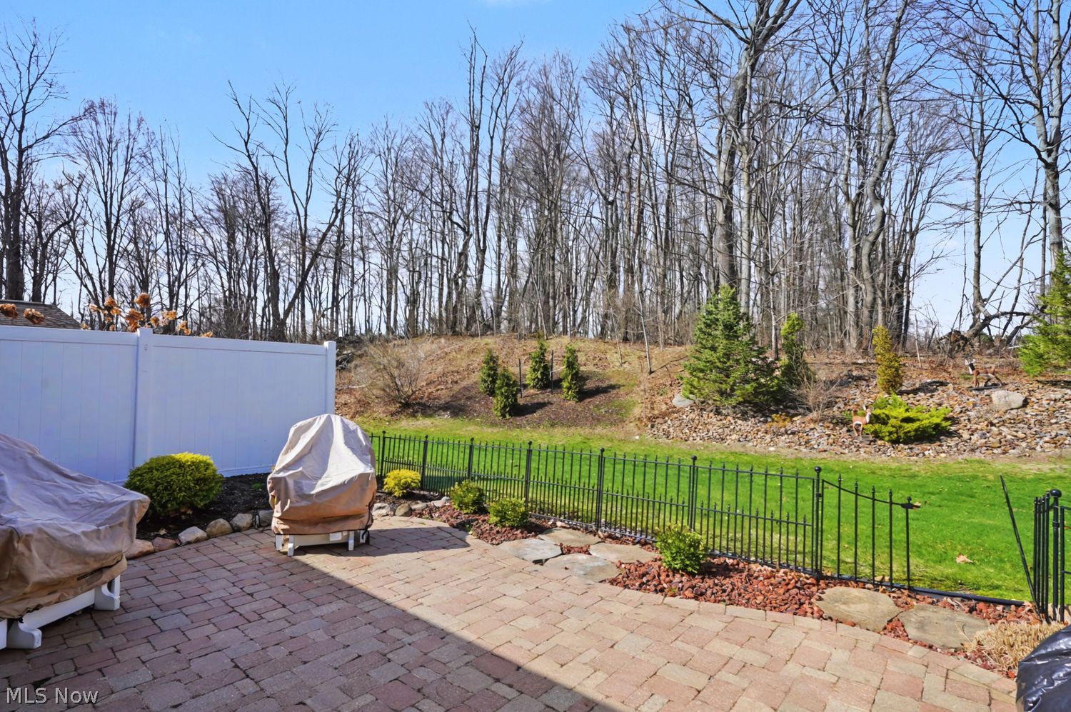 3455 River Rock Drive Cuyahoga Falls OH 44223