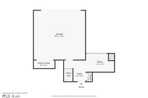 9525 Lake Avenue Cleveland OH 44102