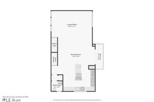 9525 Lake Avenue Cleveland OH 44102