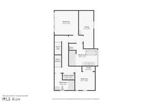 9525 Lake Avenue Cleveland OH 44102