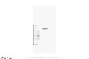 9525 Lake Avenue Cleveland OH 44102