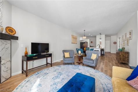 5547 Beavercrest Drive Lorain OH 44053