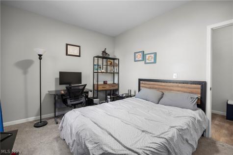 5547 Beavercrest Drive Lorain OH 44053