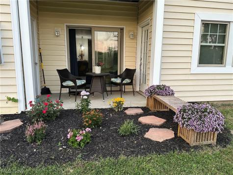 5547 Beavercrest Drive Lorain OH 44053
