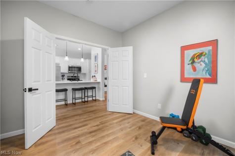 5547 Beavercrest Drive Lorain OH 44053
