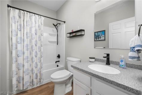 5547 Beavercrest Drive Lorain OH 44053