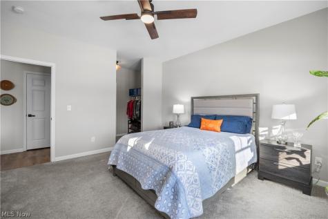 5547 Beavercrest Drive Lorain OH 44053