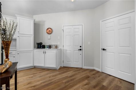 5547 Beavercrest Drive Lorain OH 44053
