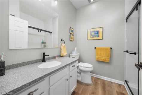 5547 Beavercrest Drive Lorain OH 44053