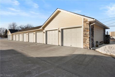 5547 Beavercrest Drive Lorain OH 44053