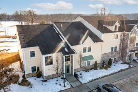 5547 Beavercrest Drive Lorain OH 44053