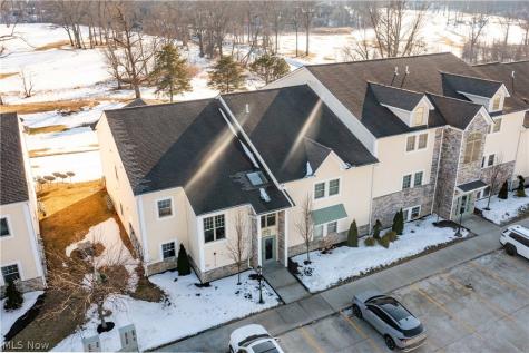 5547 Beavercrest Drive Lorain OH 44053
