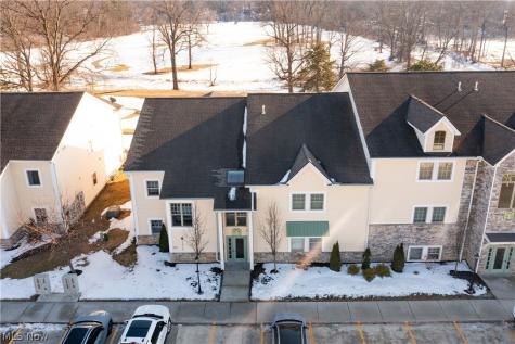5547 Beavercrest Drive Lorain OH 44053