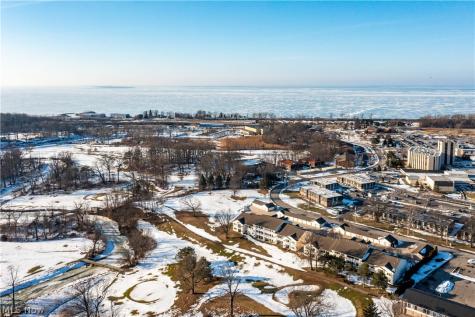 5547 Beavercrest Drive Lorain OH 44053