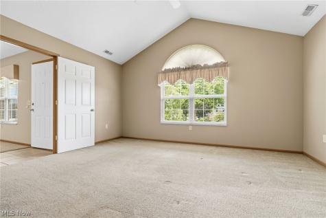 8717 Dublin Ridge Circle NW Massillon OH 44646