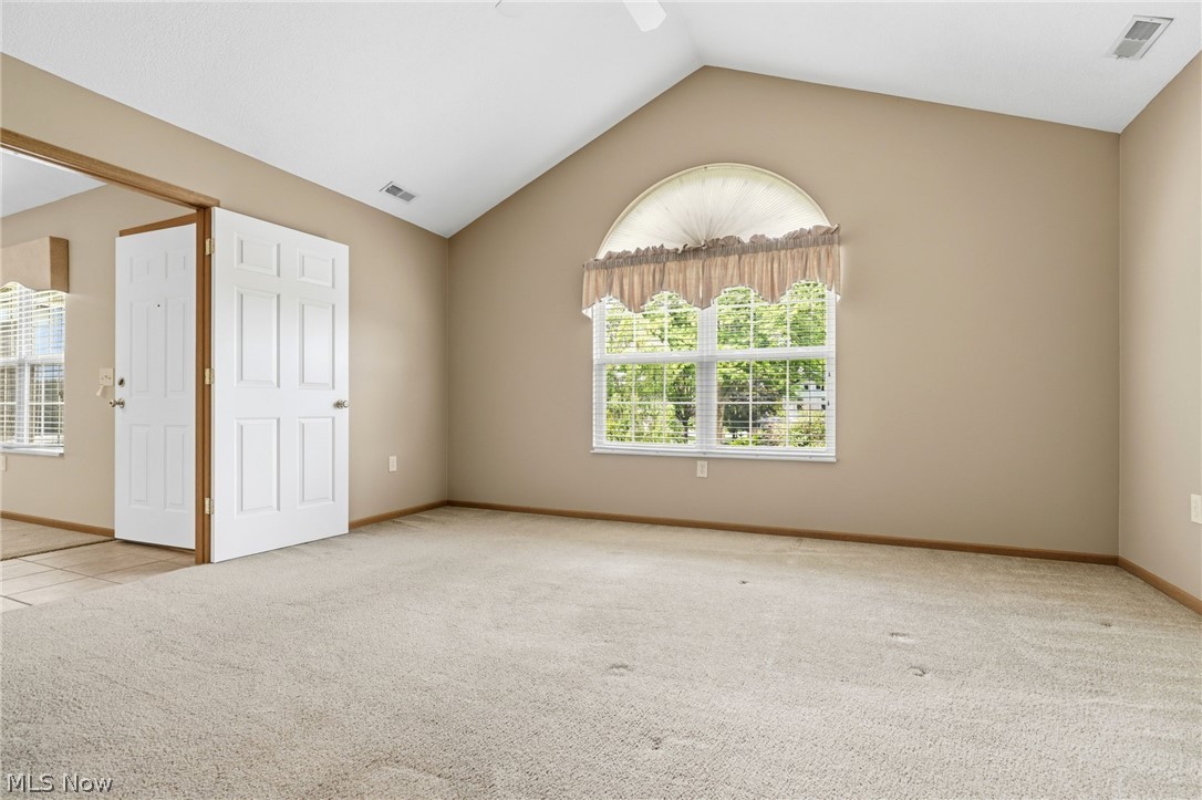 8717 Dublin Ridge Circle NW Massillon OH 44646