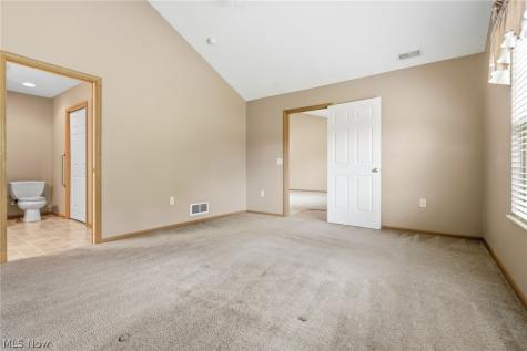8717 Dublin Ridge Circle NW Massillon OH 44646