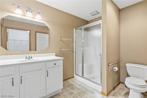 8717 Dublin Ridge Circle NW Massillon OH 44646