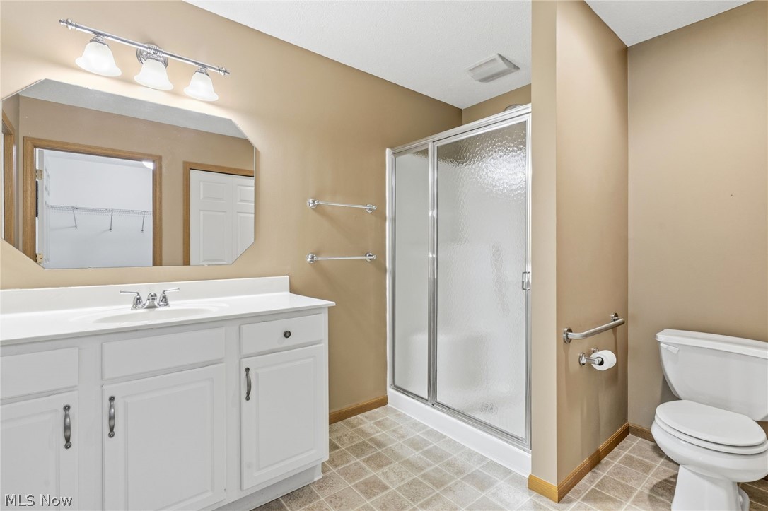 8717 Dublin Ridge Circle NW Massillon OH 44646