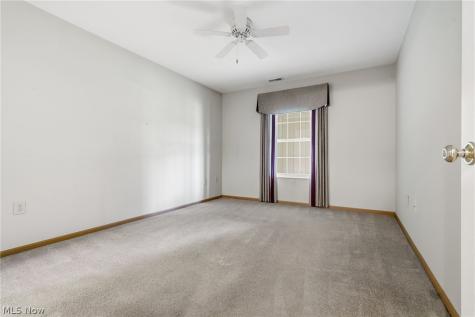 8717 Dublin Ridge Circle NW Massillon OH 44646