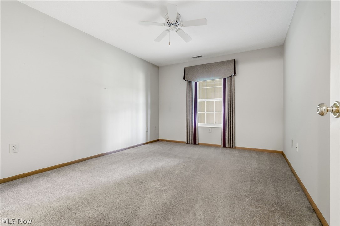 8717 Dublin Ridge Circle NW Massillon OH 44646
