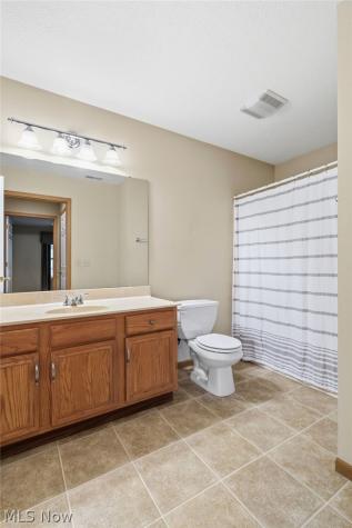 8717 Dublin Ridge Circle NW Massillon OH 44646