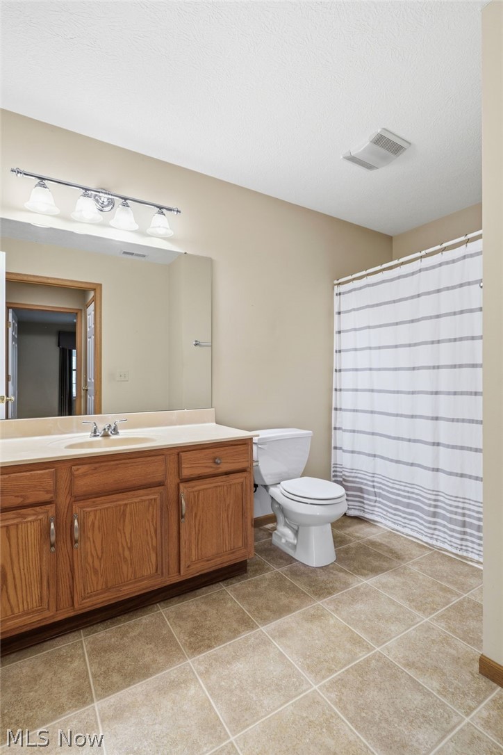 8717 Dublin Ridge Circle NW Massillon OH 44646