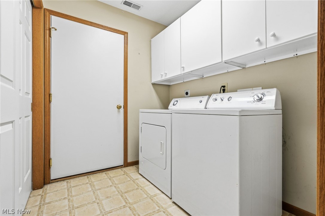 8717 Dublin Ridge Circle NW Massillon OH 44646