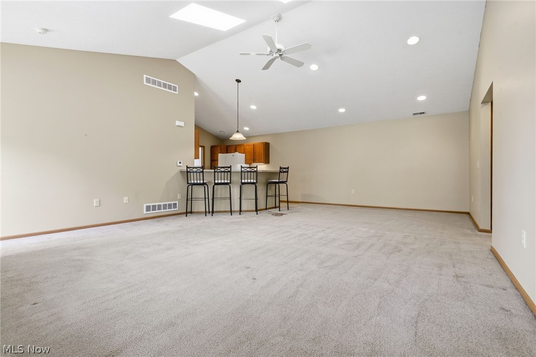 8717 Dublin Ridge Circle NW Massillon OH 44646