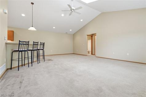 8717 Dublin Ridge Circle NW Massillon OH 44646