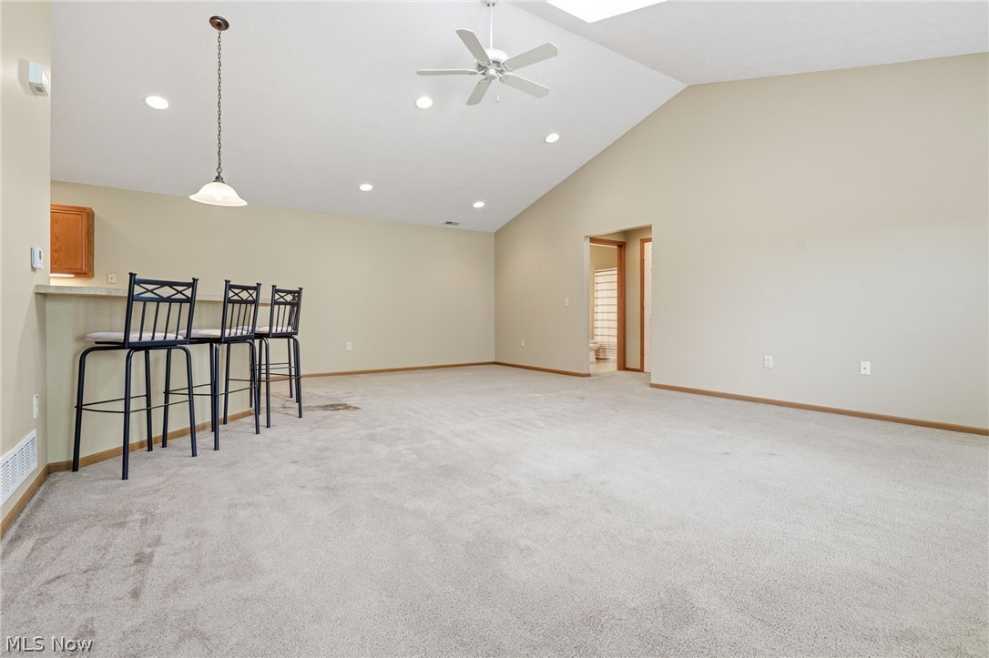 8717 Dublin Ridge Circle NW Massillon OH 44646