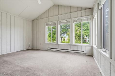 8717 Dublin Ridge Circle NW Massillon OH 44646